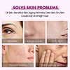 multi functional serum